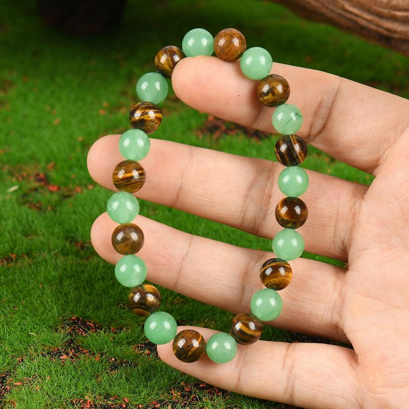 The Abundance Magnet Bracelet