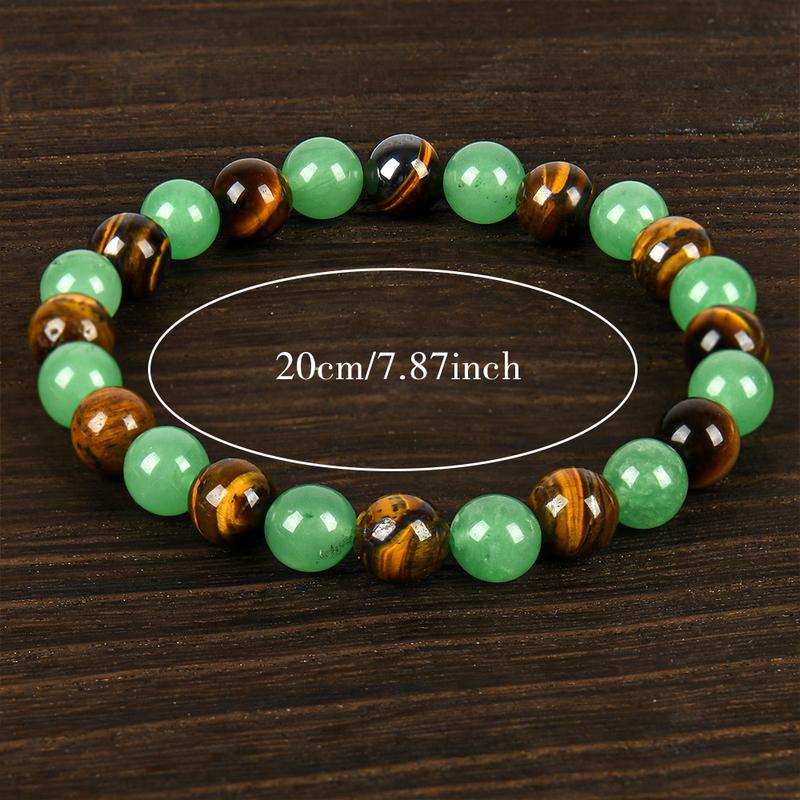 The Abundance Magnet Bracelet