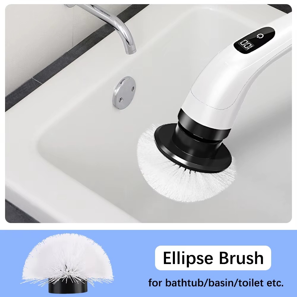 SpinMate Pro™