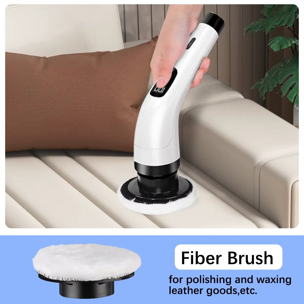 SpinMate Pro™