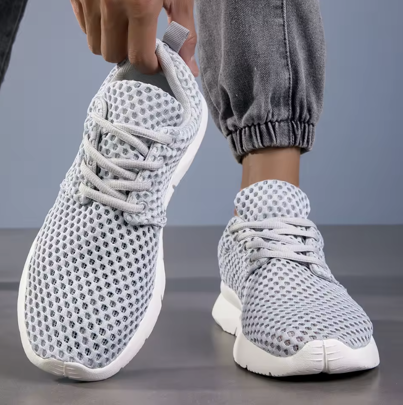 The AirFlex™ Trainers