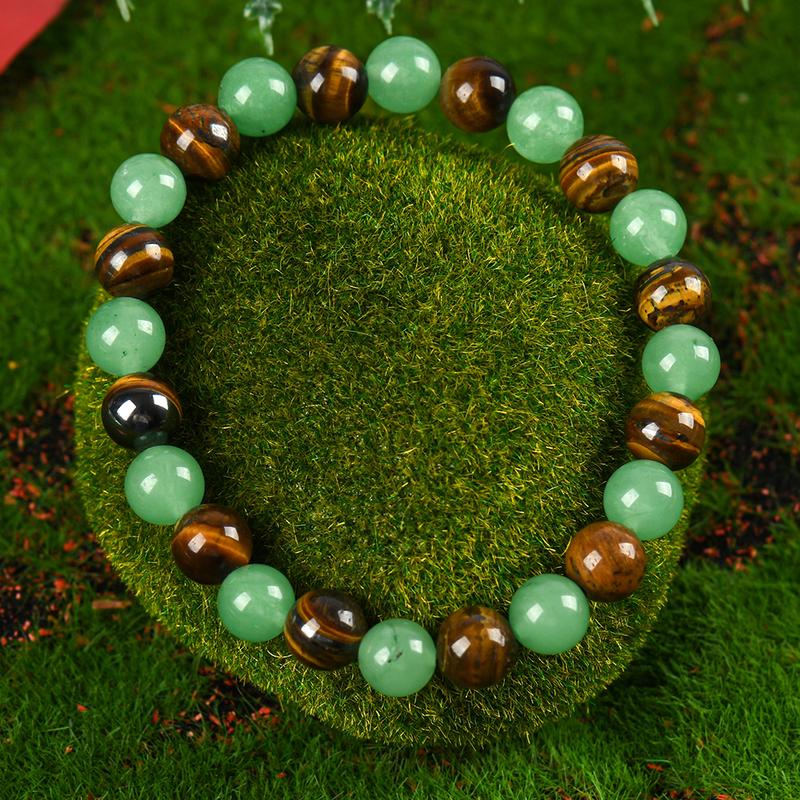 The Abundance Magnet Bracelet