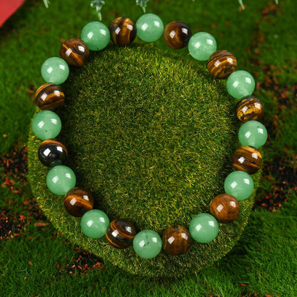 The Abundance Magnet Bracelet