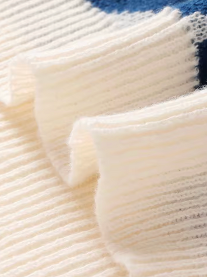 The Dream Phase Sweater