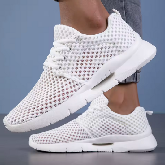 The AirFlex™ Trainers