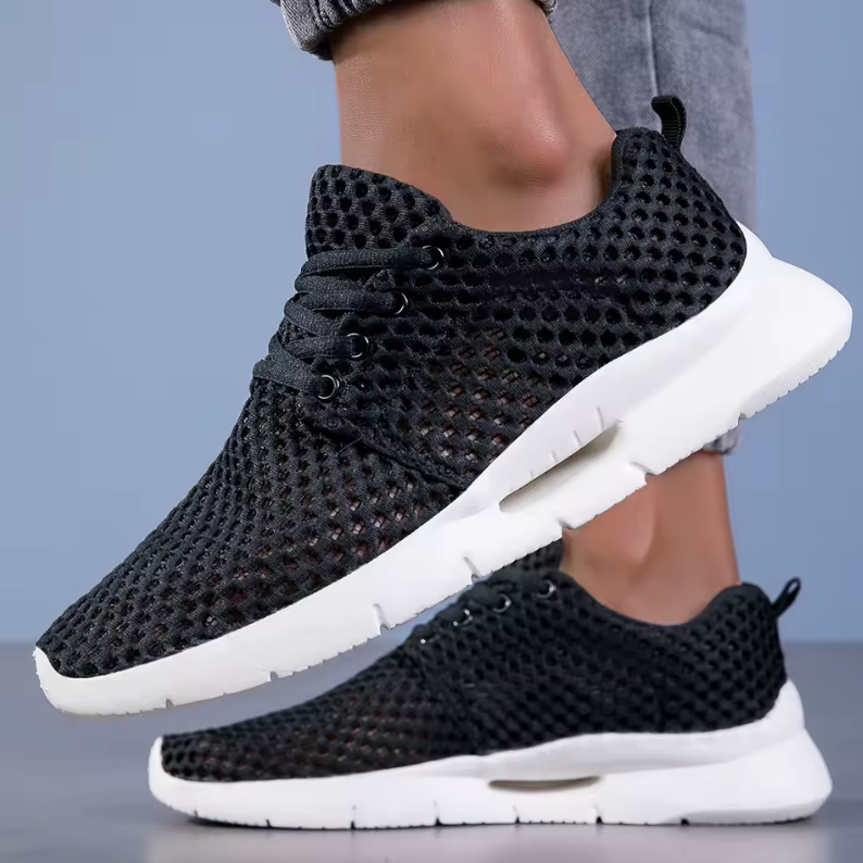 The AirFlex™ Trainers