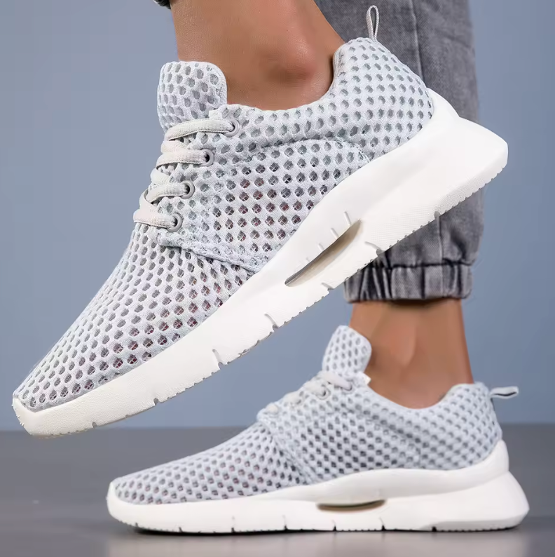 The AirFlex™ Trainers