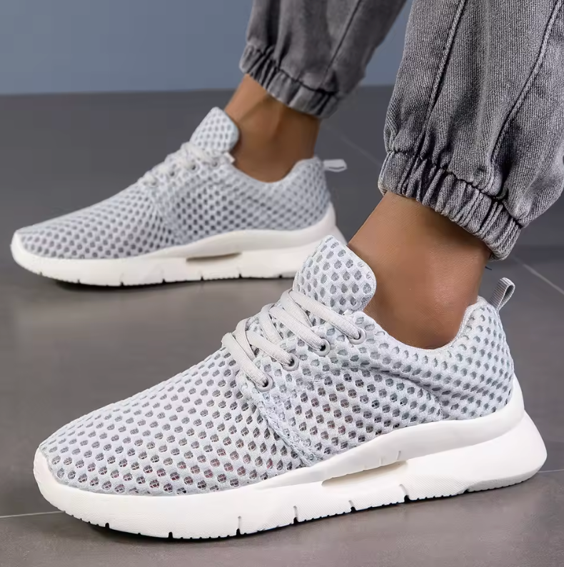 The AirFlex™ Trainers