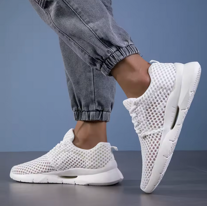 The AirFlex™ Trainers