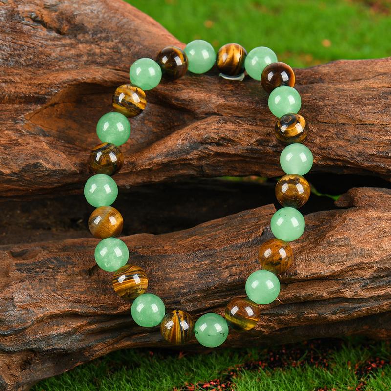 The Abundance Magnet Bracelet
