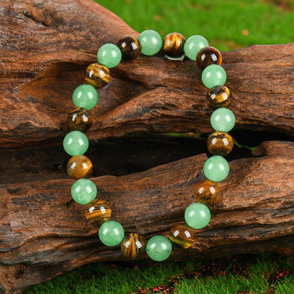 The Abundance Magnet Bracelet